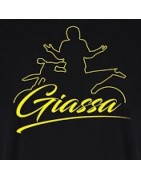 GIASSA